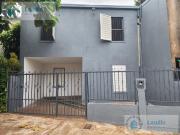 Laudín inversiones inmobiliarias