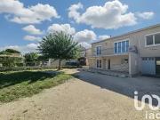 Laudun l'Ardoise 30290 Achat / Vente maison 6 pièces...