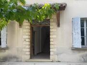 Laudun l'Ardoise 30290 Achat / Vente maison 9 pièces...