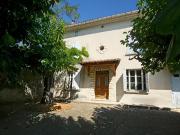 Laudun l'Ardoise 30290 Achat / Vente maison 9 pièces...