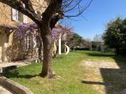 Laudun l'Ardoise Vente Maison 30