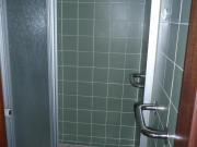 Lauenburg Stadtmitte 2 Zimmerwohnung zu vermieten