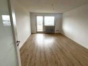 Laufamholz: 2 Zi. Wohnung mit sonnigem Balkon!