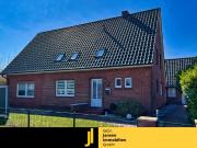 Laufend modernisiert! Einfamilienhaus mit möglicher...