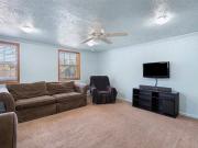 Laughlin Ave, Pittsburgh, Home For Sale