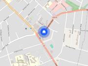 Laughton Court, Stoughton Road, Stoneygate, LE2