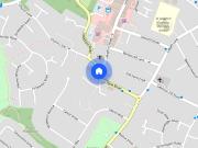 Laughton Road, Dinnington, Sheffield, South Yorkshire, S25