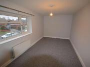 Laughton Way, Lincoln, LN2