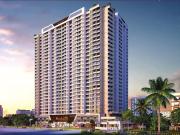 Laukik Vastu Luxuria,Dombivli East 2 BHK Apartment For...