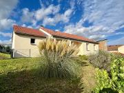 Laumesfeld 57480 Achat / Vente maison 5 pièces t5...