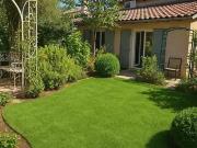 Launaguet 31140 Achat / Vente maison 4 pièces t4 parking