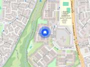 Launcelot Close, Andover, Hampshire, SP10