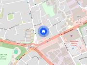 Launceston Close, Romford, RM3