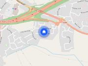 Launceston, Cornwall