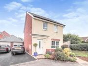 Launceston, PL15 7FX