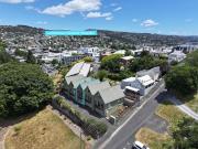 Launceston TAS 7250 3 beds townhouse for Rent, $550 per...