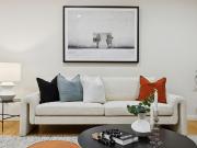 Easy Care Living, Done Properly