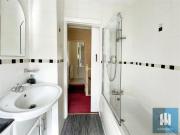 Laund Road, Salendine Nook, Huddersfield, HD3