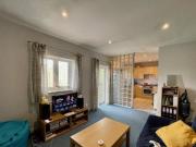 Laundry Court, Northway, 2 Bedroom Flat
