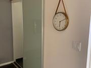 Laura G is offering a Room For Rent in Trinity...