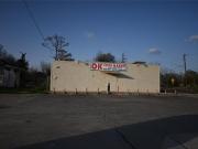 Laura Koppe Rd, Houston, Plot For Sale Laura Koppe Rd, Houston, Plot For Sale