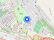 Laura Street, Boothtown, Halifax, West Yorkshire, HX3