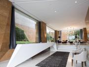 Laureado apartamento amoblado para personas con buen gusto