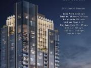 Laurean Residences – Ayala Land Premier