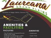 Laureana Plains Subdivision 4BR 3 T&B 2 Storey House and...