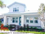 Laureate Park 13462 Laxness St