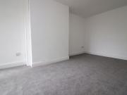 Laurel Avenue, Darwen