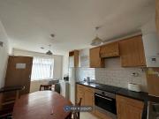 Laurel Avenue, Durham DH1, 4 bed semi detached house to...