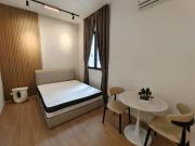 Laurel bangsar south damansara mont kiara kl eco city...