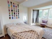 Laurel Bank Court, Headingley, 1 Bedroom House