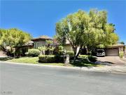 Laurel Canyon St, Las Vegas, Home For Sale