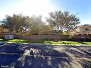 Laurel, CHANDLER, AZ 85286