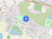 Laurel Close, Colnbrook, Slough, SL3