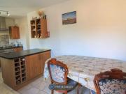 Laurel Close, Ilford IG6, 3 bedroom semi detached house...