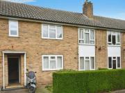 Laurel Close, Lincoln, 1 Bedroom Flat