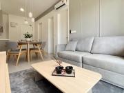 Laurel Condo Nice unit For Rent