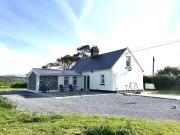 Laurel Cottage, Glencairn, Lismore, Co. Waterford,...