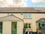 Laurel Cottages, Old Coach Road, 2 Bedroom Terraced