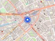 Laurel Court, Wembley, Middlesex, HA0