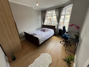 Laurel Crescent, Romford RM7, 4 bed detached house to...