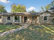 Laurel Crst, Madison, Home For Sale