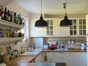 Laurel Gardens, London, NW7 3HA, United Kingdom | Room...