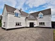 Laurel House, 2 Kildalkey Wood, Kildalkey, Meath