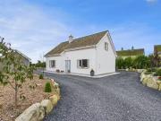 Laurel Lodge, Carrick, Bannow, Wexford, Y35 DH30
