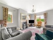 Laurel Lodge, Clonbrin, Rathangan, Kildare Byrne Malone...