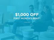 Laurel Meadows 2 Bedroom Apartment for Rent at 3303 18... Laurel Meadows 2 Bedroom Apartment for Rent at 3303 18...